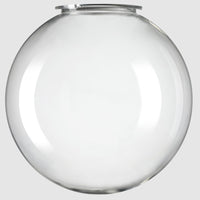 globo trasparente dm.20 cod:ferx.684769