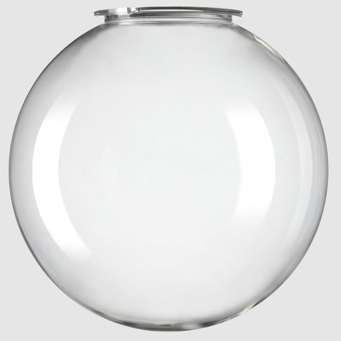 globo trasparente dm.20 cod:ferx.684769