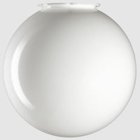 globo opale dm.20 cod:ferx.684770