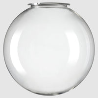 globo trasparente dm.25 cod:ferx.684771