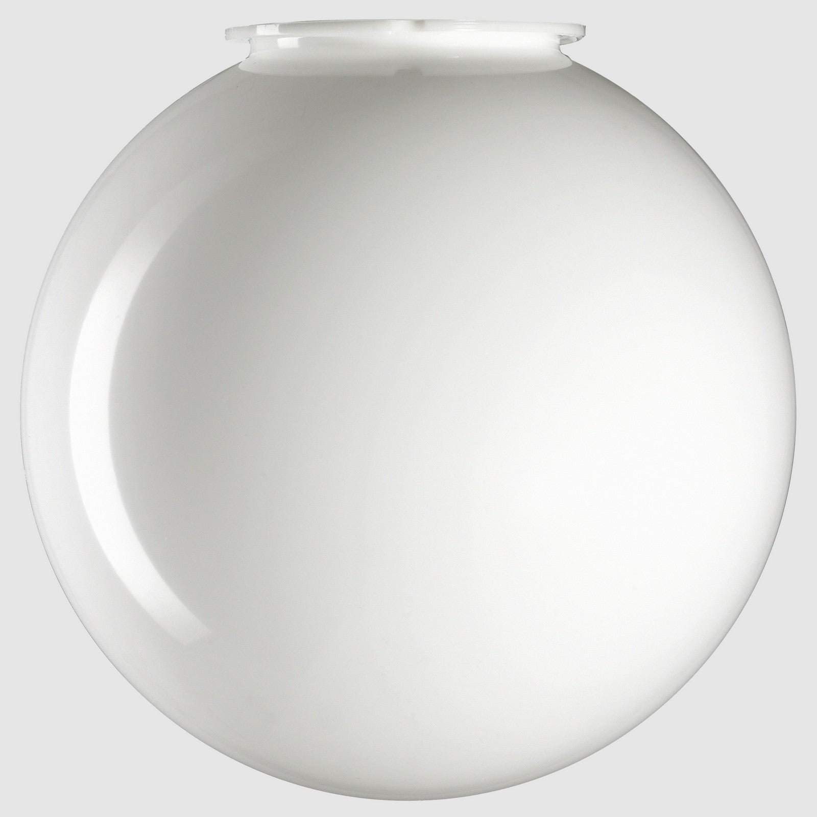 globo opale dm.25 cod:ferx.684772