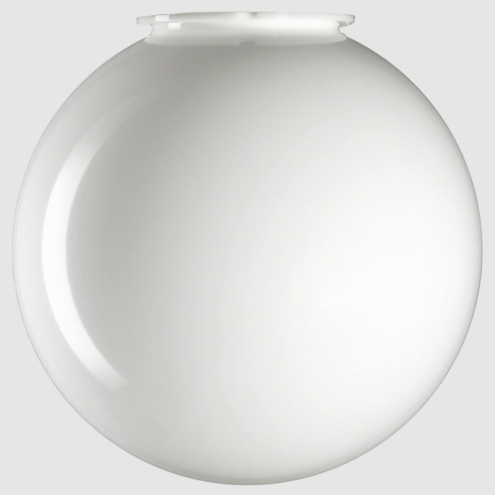 globo opale dm.25 cod:ferx.684772