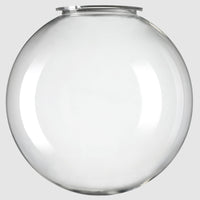 globo trasparente dm.30 cod:ferx.684773