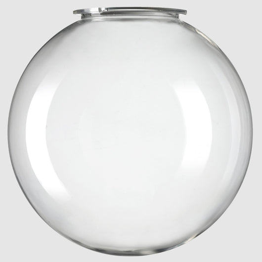 globo trasparente dm.30 cod:ferx.684773