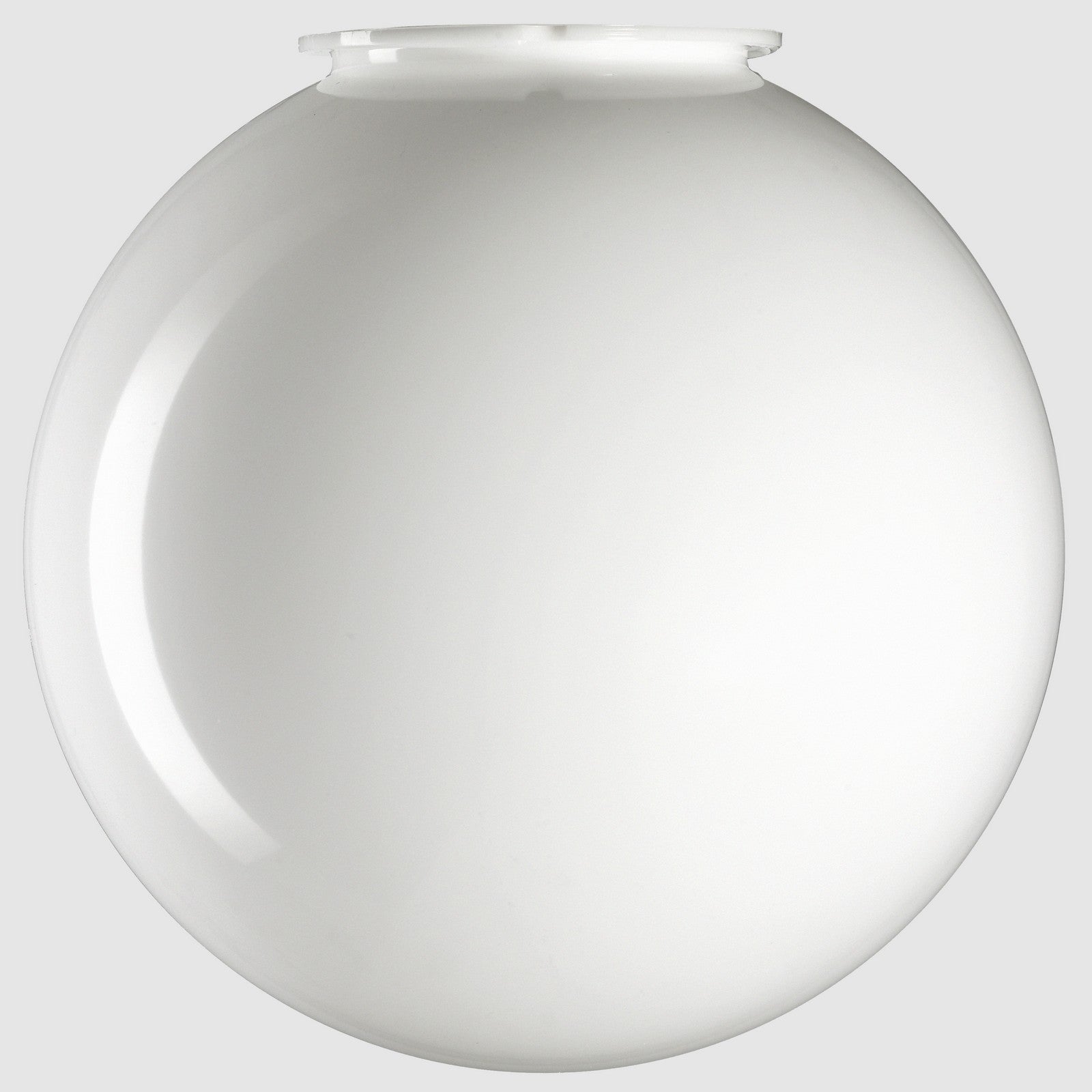 globo opale dm.30 cod:ferx.684774