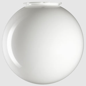 globo opale dm.30 cod:ferx.684774