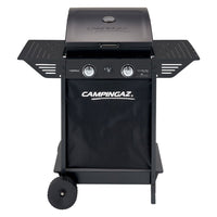 BARBECUE A GAS 'XPERT 100L PLUS' kw 7,1  - CAMPINGAZ