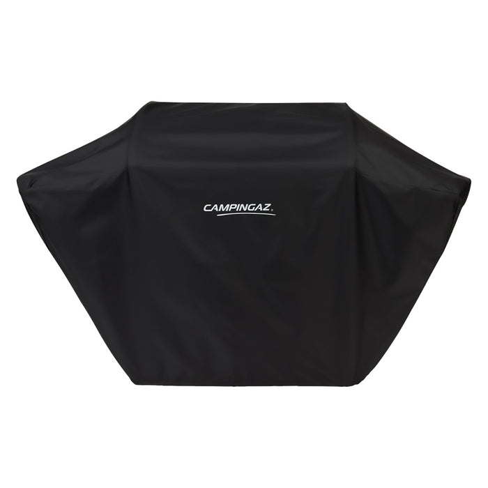 TELO COPRI BARBECUE 'CLASSIC NEW' tipo M - cm. 62 x 140 x h.118  - CAMPINGAZ