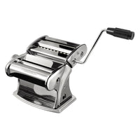 MACCHINA PER PASTA 'Pasta Fashion' - cm 21,6 x 19,2 x 16,2  - REBER