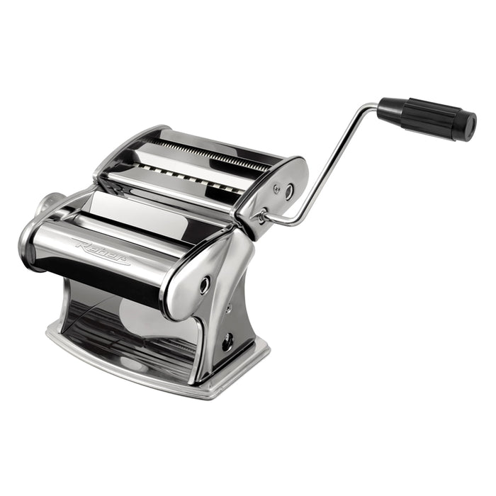 MACCHINA PER PASTA 'Pasta Fashion' - cm 21,6 x 19,2 x 16,2  - REBER