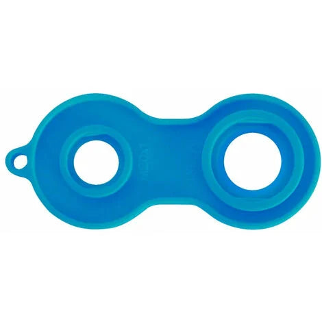 CHIAVE UNIVERSALE PER MONTAGGIO AERATORI universale  - Senza Marca