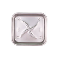 FRIGGITRICE ELETTRICA FORNO ARIA MULTIFUNZIONE 'ELDORADA XXL' 12 LT - 1500 W  - ARDES