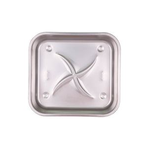 FRIGGITRICE ELETTRICA FORNO ARIA MULTIFUNZIONE 'ELDORADA XXL' 12 LT - 1500 W  - ARDES