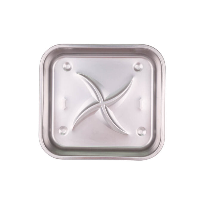 FRIGGITRICE ELETTRICA FORNO ARIA MULTIFUNZIONE 'ELDORADA XXL' 12 LT - 1500 W  - ARDES