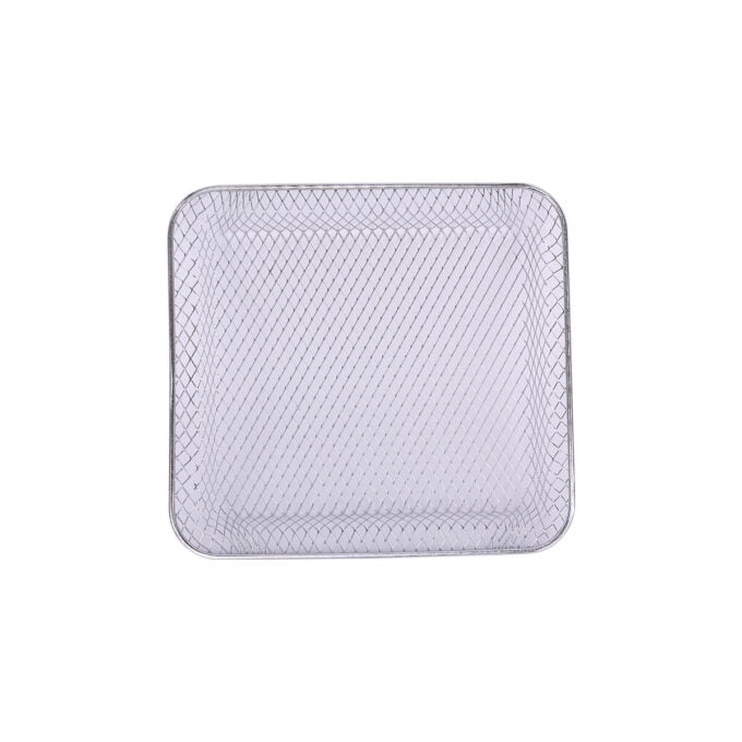 FRIGGITRICE ELETTRICA FORNO ARIA MULTIFUNZIONE 'ELDORADA XXL' 12 LT - 1500 W  - ARDES