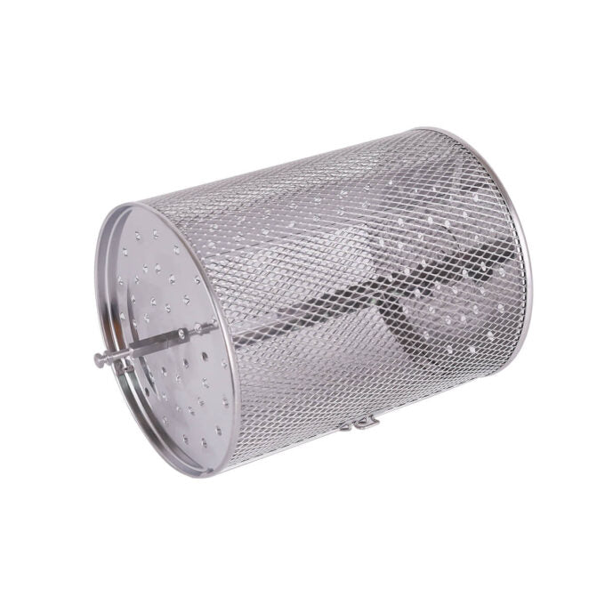 FRIGGITRICE ELETTRICA FORNO ARIA MULTIFUNZIONE 'ELDORADA XXL' 12 LT - 1500 W  - ARDES