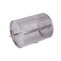 FRIGGITRICE ELETTRICA FORNO ARIA MULTIFUNZIONE 'ELDORADA XXL' 12 LT - 1500 W  - ARDES