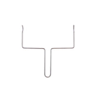 FRIGGITRICE ELETTRICA FORNO ARIA MULTIFUNZIONE 'ELDORADA XXL' 12 LT - 1500 W  - ARDES