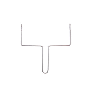 FRIGGITRICE ELETTRICA FORNO ARIA MULTIFUNZIONE 'ELDORADA XXL' 12 LT - 1500 W  - ARDES