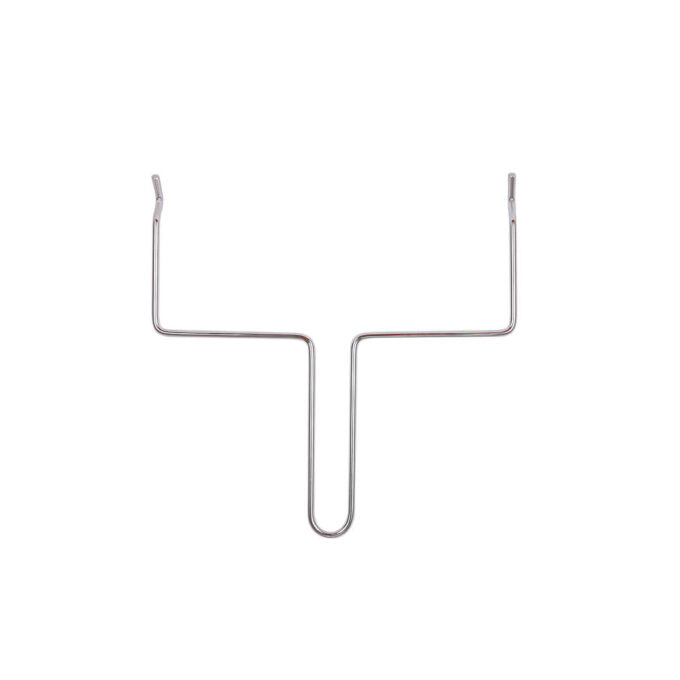 FRIGGITRICE ELETTRICA FORNO ARIA MULTIFUNZIONE 'ELDORADA XXL' 12 LT - 1500 W  - ARDES