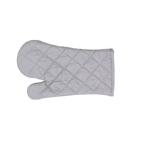 FRIGGITRICE ELETTRICA FORNO ARIA MULTIFUNZIONE 'ELDORADA XXL' 12 LT - 1500 W  - ARDES