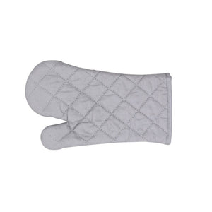 FRIGGITRICE ELETTRICA FORNO ARIA MULTIFUNZIONE 'ELDORADA XXL' 12 LT - 1500 W  - ARDES