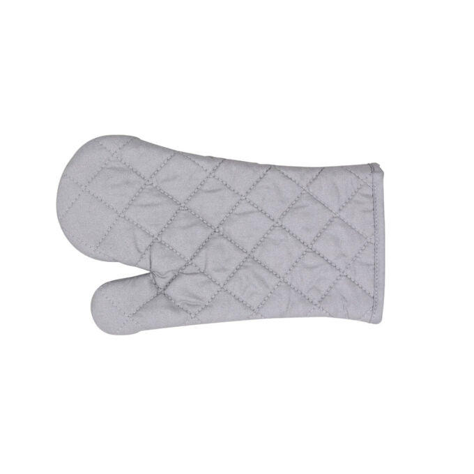 FRIGGITRICE ELETTRICA FORNO ARIA MULTIFUNZIONE 'ELDORADA XXL' 12 LT - 1500 W  - ARDES