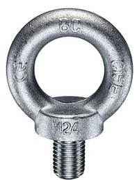 GOLFARE MASCHIO PER FUNE  MA 10