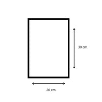 CARTELLO SEGNALETICA VIETATO L'ACCESSO  - EUROSIGNALS