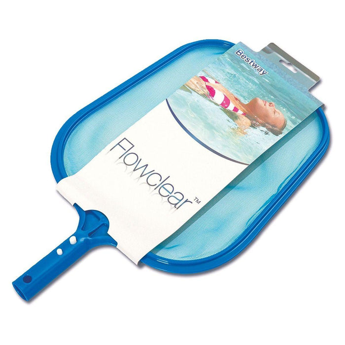 RETINO DI SUPERFICIE