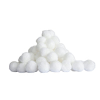 Sfere Flowclear per filtri piscina