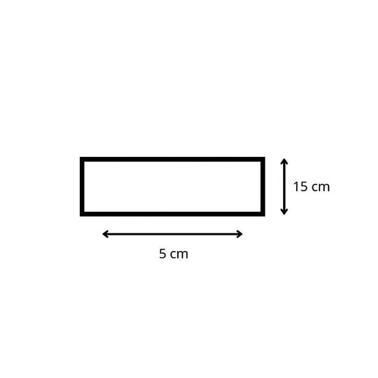 ETICHETTA SEGNALETICA PROPRIETA' PRIVATA  - EUROSIGNALS