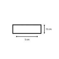 ETICHETTA SEGNALETICA WC bagno toilette DONNE- 10 pezzi