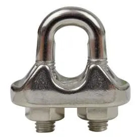 REDANCE PER FUNI mm 8- 50 pezzi