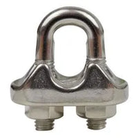 REDANCE PER FUNI mm 4- 50 pezzi