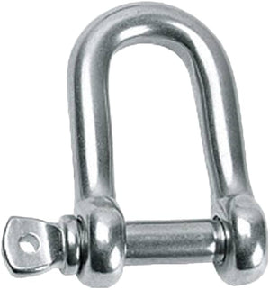 GRILLO DIRITTO M 4- 60 pezzi  - Senza Marca