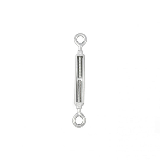 TENDITORE A DUE OCCHI M 6- 10 pezzi  - Senza Marca