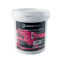 RICARICA PER FILTRO ANTICALCARE SCALEARMOR ROCK - 1 RICARICA = 1 CARTUCCIA RIEMPITA  - ATL