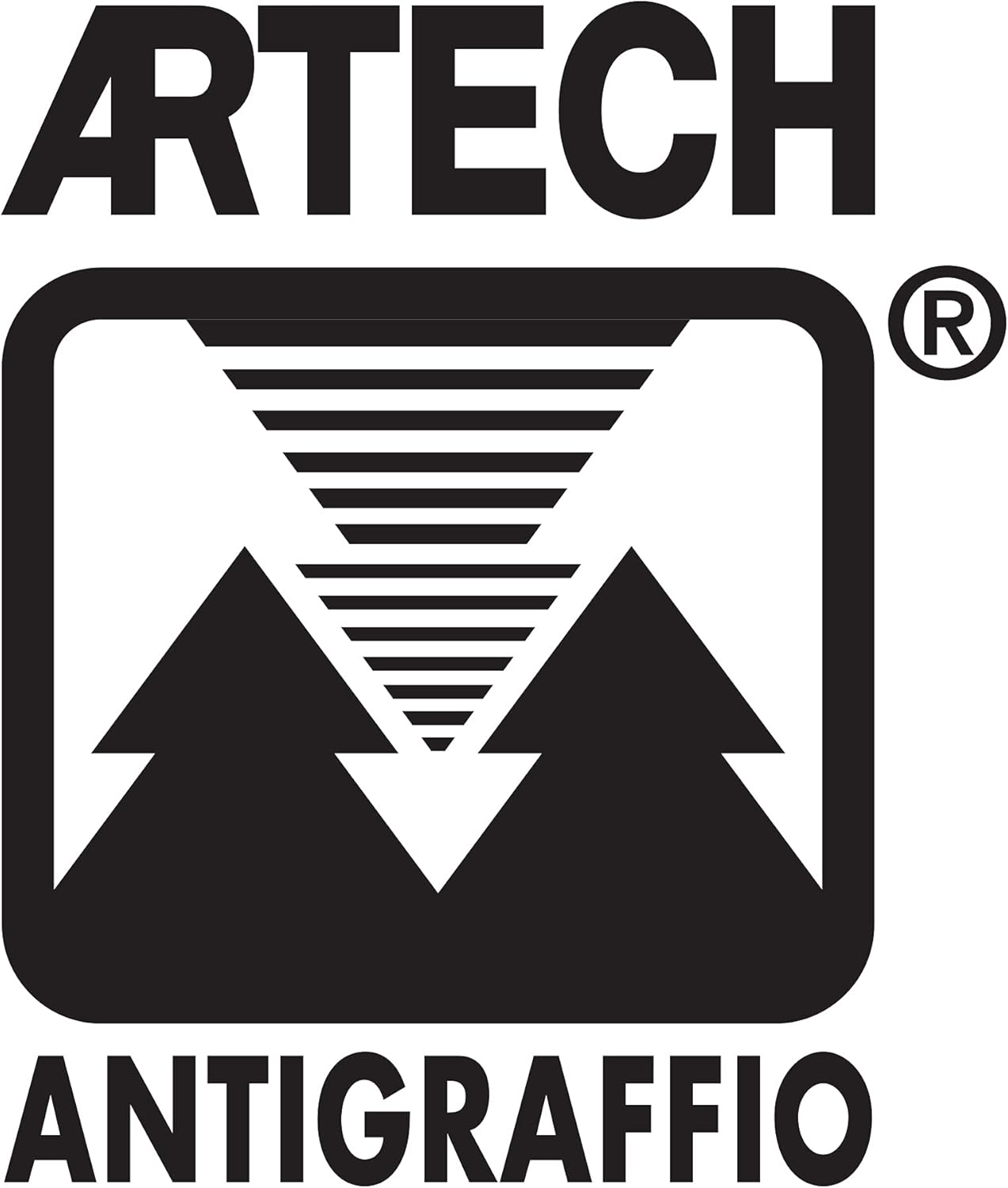 PADELLA WOK SALTAPASTA CUCINA Ø cm. 28 alluminio alimentare  - ALLUFLON