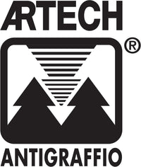 PADELLA WOK SALTAPASTA CUCINA Ø cm. 28 alluminio alimentare  - ALLUFLON