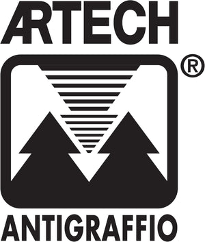 PADELLA WOK SALTAPASTA CUCINA Ø cm. 28 alluminio alimentare  - ALLUFLON