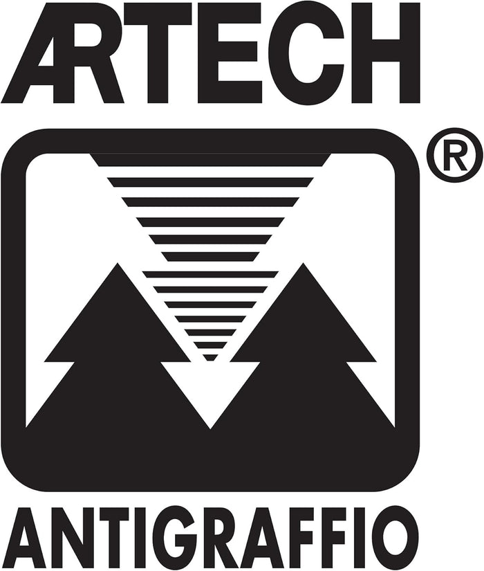 PADELLA WOK SALTAPASTA CUCINA Ø cm. 28 alluminio alimentare  - ALLUFLON