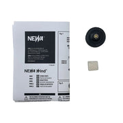 Newa Ricambio Membrana per Aeratore NW3