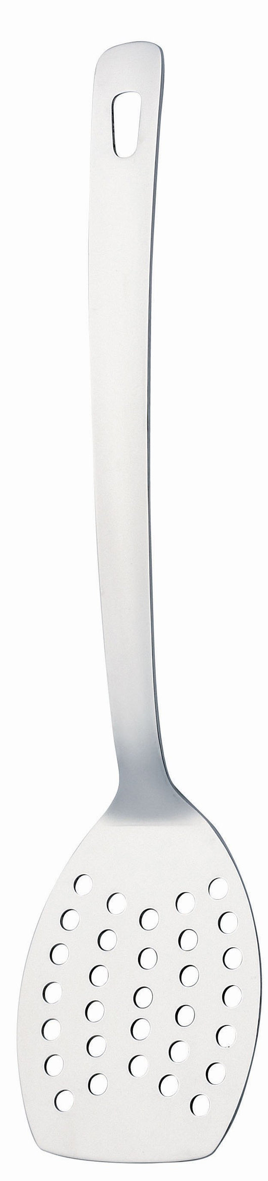 PALAFRITTO IN ACCIAIO FLY- 12,0 pz