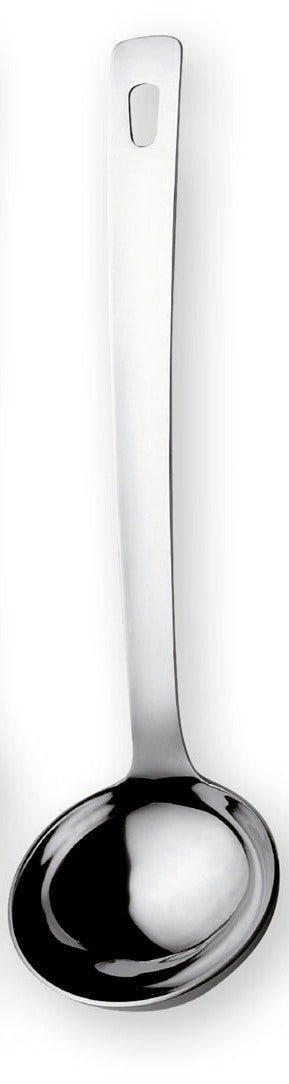 MESTOLO IN ACCIAIO FLY- 12,0 pz