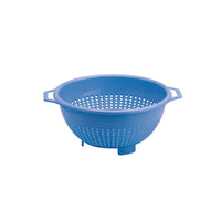 COLAPASTA CLASSICO CM.31- 1,0 pz