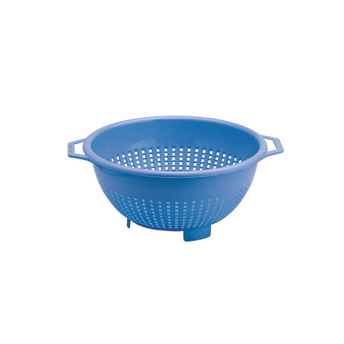 COLAPASTA CLASSICO CM.31- 1,0 pz