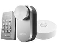 SERRATURA SMART LOCK KEY 'DL01 PRO KIT' DL01 PRO KIT  - EZVIZ