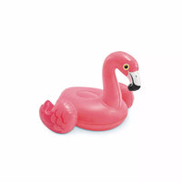 ANIMALETTI GONFIABILI ASSORTITI +2 ANNI- - peso kg.0,06 (59590) - 2 pezzi INTEX