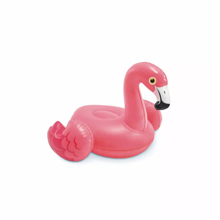 ANIMALETTI GONFIABILI ASSORTITI +2 ANNI- - peso kg.0,06 (59590) - 2 pezzi INTEX